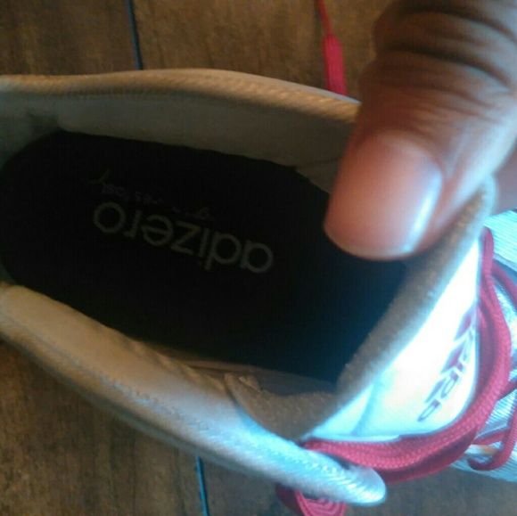 2 cleat bundle - Picture 3 of 4